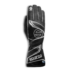 Sparco K-Arrow WP Kartinghandskar