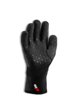 Sparco Kartinghandske CRW