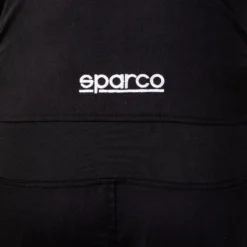 Sparco Kartingoverall Rookie