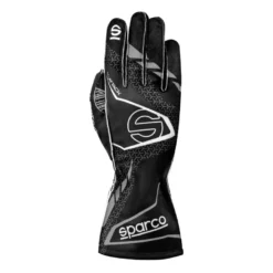 Sparco K-Attack Kartinghandskar