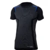 Sparco K-Carbon Underställströja T-Shirt