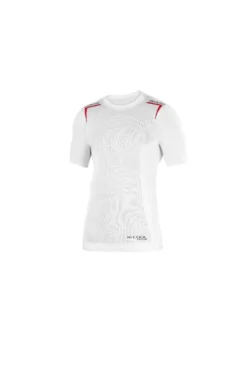 Sparco K-Carbon Underställströja T-Shirt