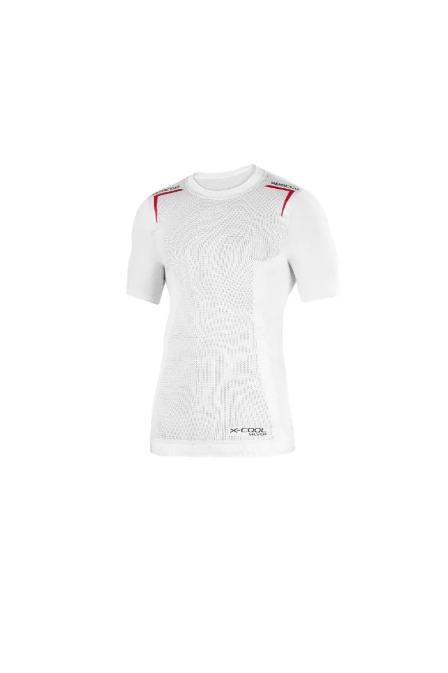 Sparco K-Carbon Underställströja T-Shirt