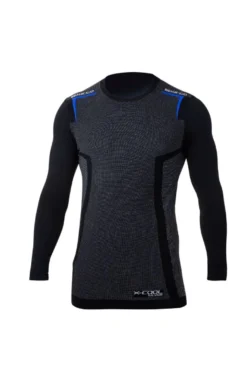 Sparco K-Carbon Underställströja