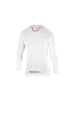 Sparco K-Carbon Underställströja