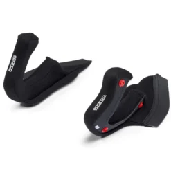 Sparco Kindkuddar Flux RJ/RJ-I