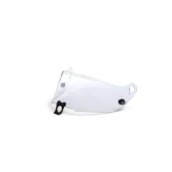 Sparco Klart Visir Stealth