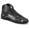 Sparco K-Pole Kartingskor