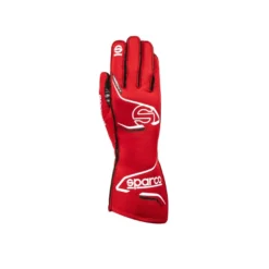 Sparco K-Prime Kartingskor