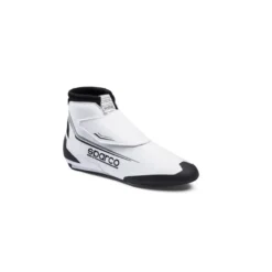 Sparco K-Prime Kartingskor