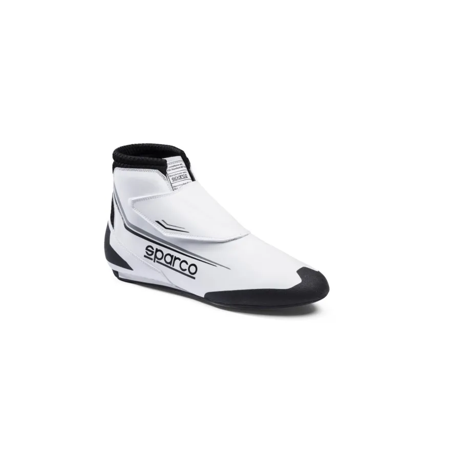 Sparco K-Prime Kartingskor