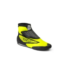 Sparco K-Prime Kartingskor