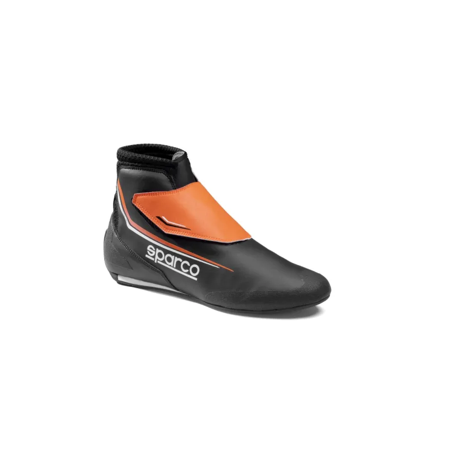 Sparco K-Prime Kartingskor