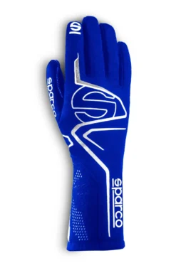 Sparco K-Prime Kartingskor