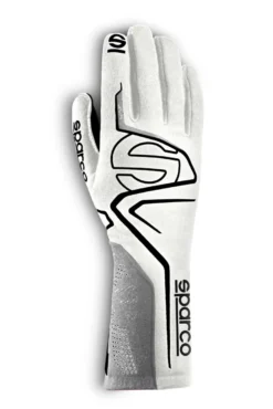 Sparco K-Prime Kartingskor