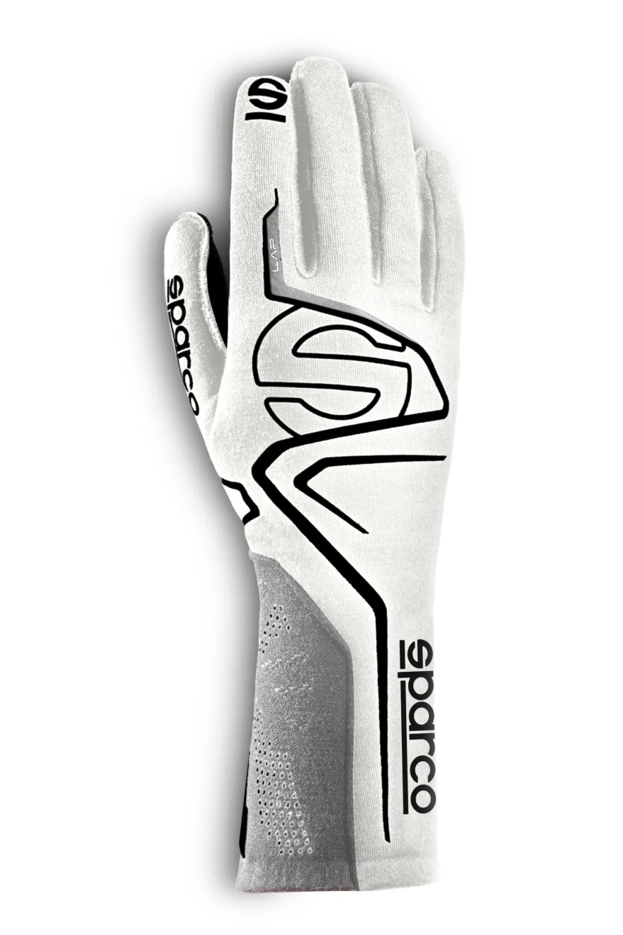 Sparco K-Prime Kartingskor