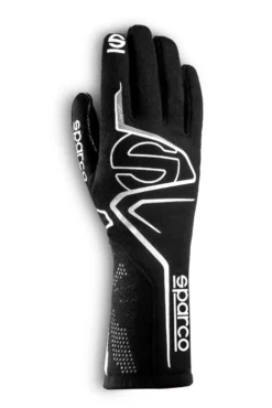 Sparco K-Prime Kartingskor