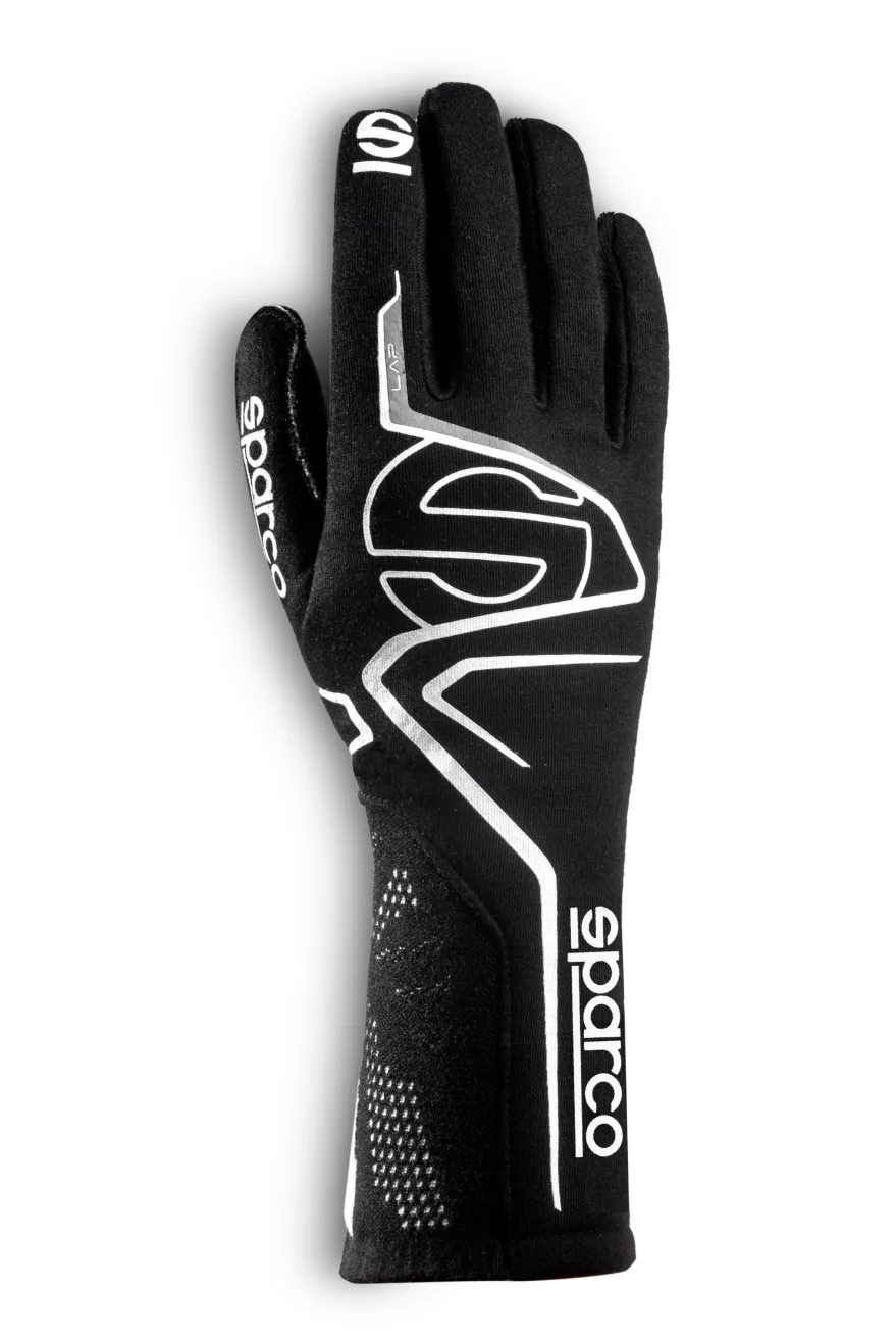 Sparco K-Prime Kartingskor