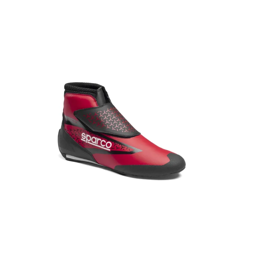 Sparco K-Prime Kartingskor