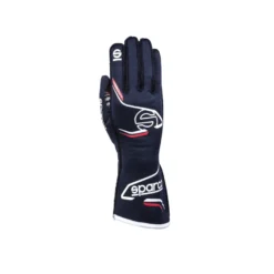 Sparco K-Prime Kartingskor