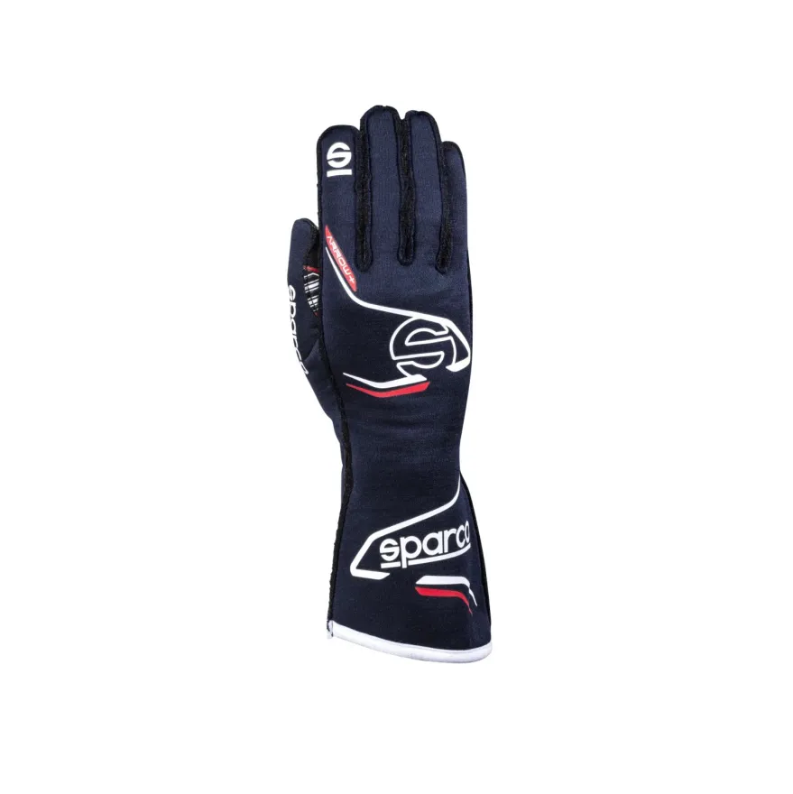 Sparco K-Prime Kartingskor