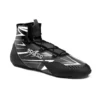 Sparco K-Rapid Kartingskor