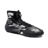 Sparco K-Rapid (Rotor Version) Kartingskor