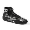 Sparco K-Rapid WP Kartingskor