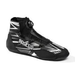 Sparco K-Rapid WP Kartingskor