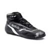 Sparco K-Rock Kartingskor