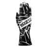 Sparco K-Rookie Kartinghandskar