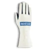 Sparco Land Classic Racinghandskar
