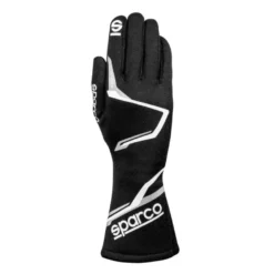 Sparco Land+ Racinghandskar