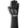 Sparco Lap Racinghandskar