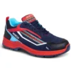 Sparco Martini Racing Indy Arbetsskor