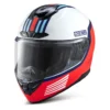 Sparco Martini Racing X-Pro Racinghjälm