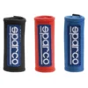 Sparco Minikudde (Parvis)