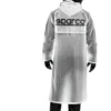 Sparco M-1 Regnjacka