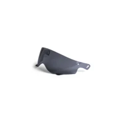 Sparco mörkt visir Flux RJ/RJ-i