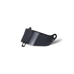 Sparco mörkt visir Stealth
