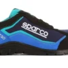 Sparco Nitro Mekanikerskor