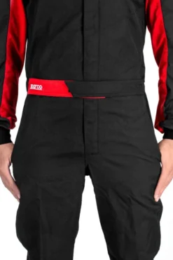 Sparco One Racingoverall