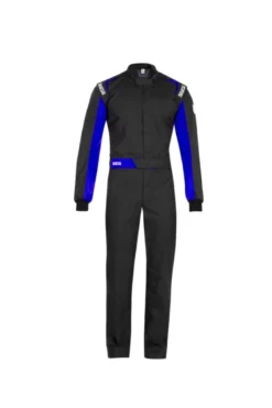 Sparco One Racingoverall