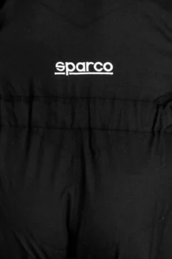 Sparco One Racingoverall
