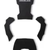 Sparco Pad Kit Pro