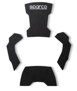 Sparco Pad Kit Pro