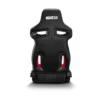 Sparco Performancestol R333