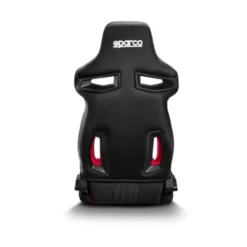 Sparco Performancestol R333