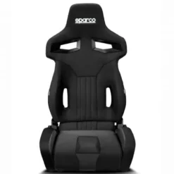 Sparco Performancestol R333