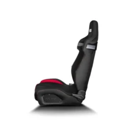 Sparco Performancestol R333